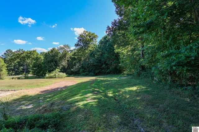 3943 Symsonia Hwy, Benton, KY 42025