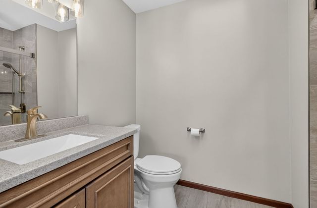 1038 Bedford Drive, Carol Stream, IL 60188