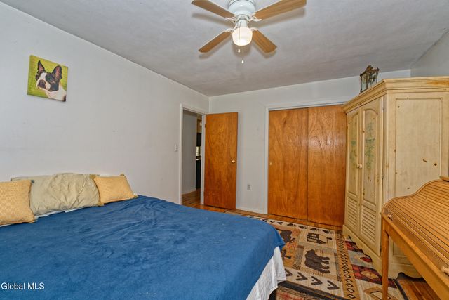 356 Vernal Butler Road, Cairo, NY 12413