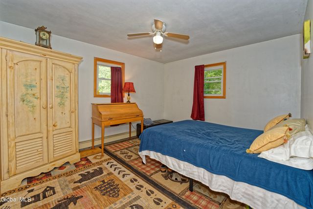 356 Vernal Butler Road, Cairo, NY 12413