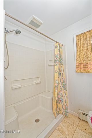 356 Vernal Butler Road, Cairo, NY 12413