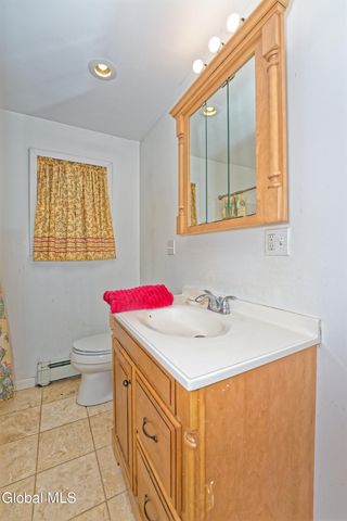 356 Vernal Butler Road, Cairo, NY 12413