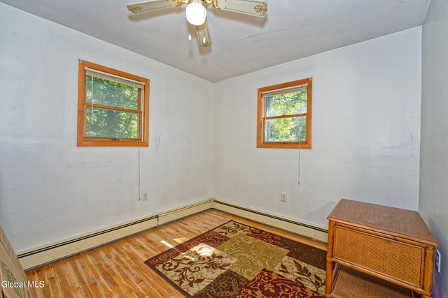 356 Vernal Butler Road, Cairo, NY 12413