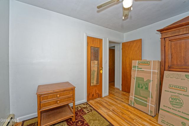 356 Vernal Butler Road, Cairo, NY 12413