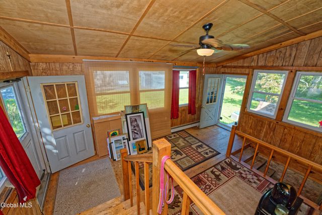 356 Vernal Butler Road, Cairo, NY 12413