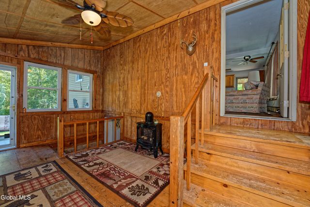 356 Vernal Butler Road, Cairo, NY 12413