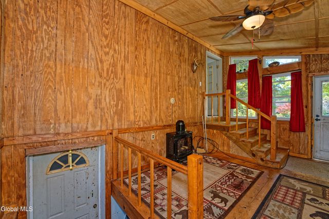 356 Vernal Butler Road, Cairo, NY 12413