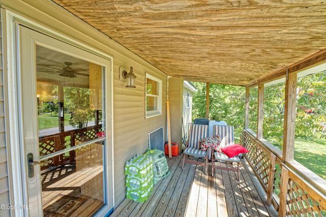 356 Vernal Butler Road, Cairo, NY 12413