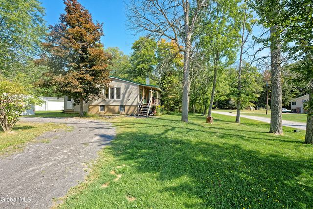 356 Vernal Butler Road, Cairo, NY 12413