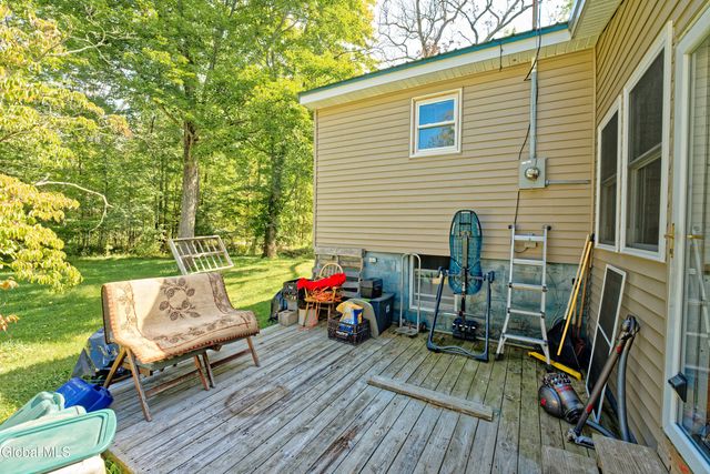 356 Vernal Butler Road, Cairo, NY 12413