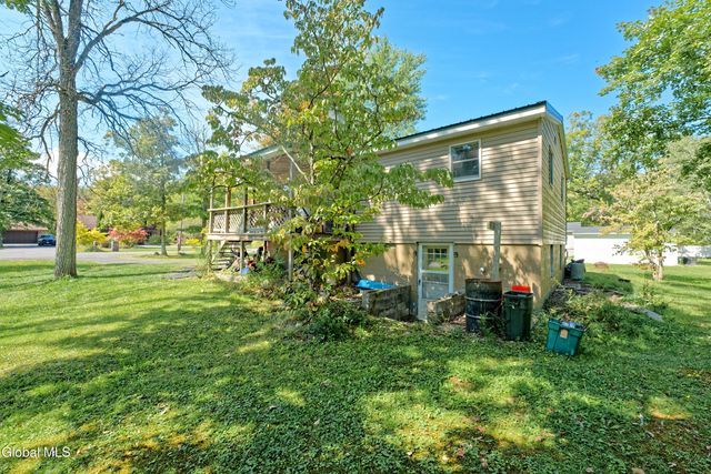 356 Vernal Butler Road, Cairo, NY 12413