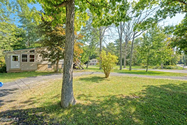 356 Vernal Butler Road, Cairo, NY 12413