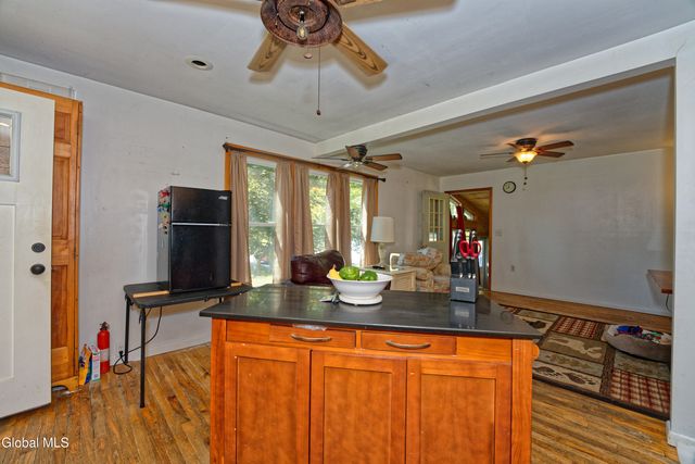 356 Vernal Butler Road, Cairo, NY 12413