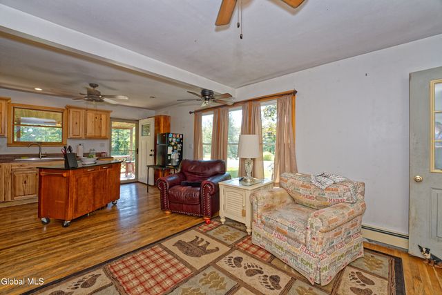 356 Vernal Butler Road, Cairo, NY 12413