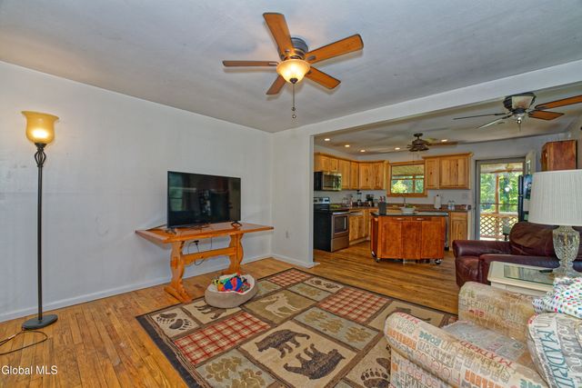 356 Vernal Butler Road, Cairo, NY 12413