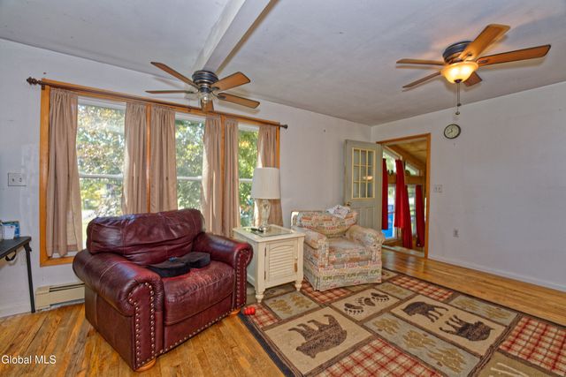 356 Vernal Butler Road, Cairo, NY 12413