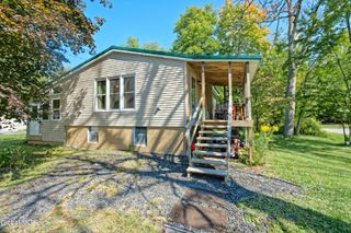 356 Vernal Butler Road, Cairo, NY 12413