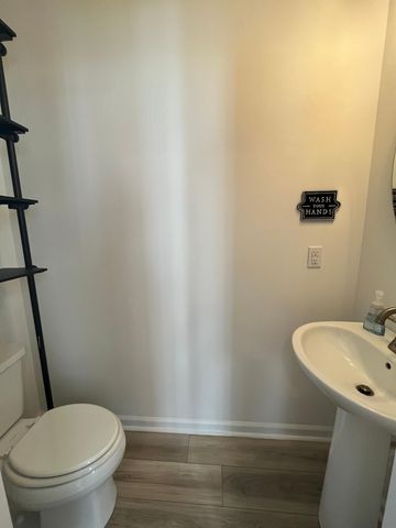 841 Recess Pointe Drive, Moncks Corner, SC 29461