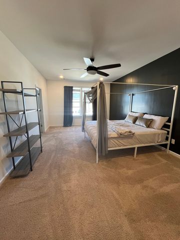 841 Recess Pointe Drive, Moncks Corner, SC 29461