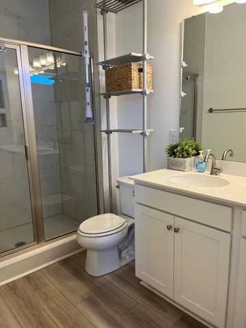 841 Recess Pointe Drive, Moncks Corner, SC 29461