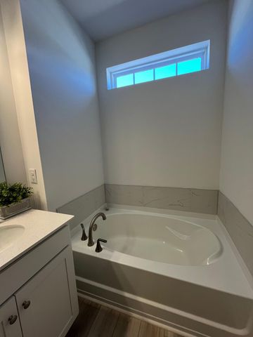 841 Recess Pointe Drive, Moncks Corner, SC 29461