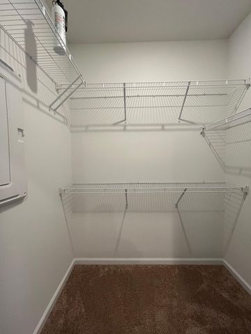 841 Recess Pointe Drive, Moncks Corner, SC 29461