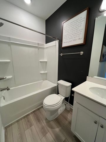 841 Recess Pointe Drive, Moncks Corner, SC 29461