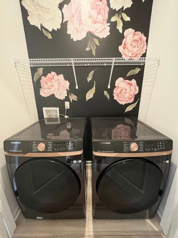 841 Recess Pointe Drive, Moncks Corner, SC 29461