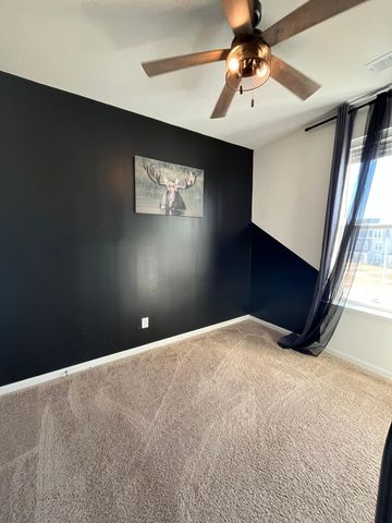 841 Recess Pointe Drive, Moncks Corner, SC 29461