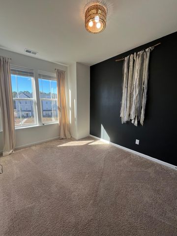 841 Recess Pointe Drive, Moncks Corner, SC 29461