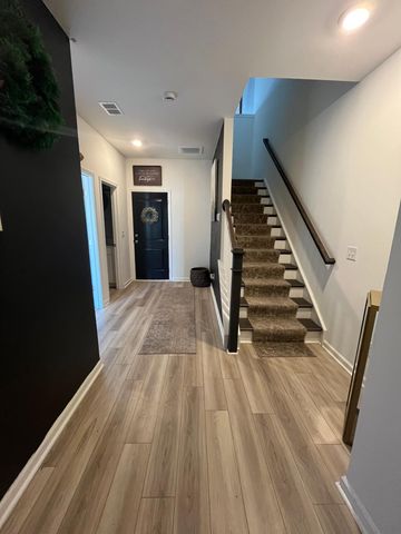 841 Recess Pointe Drive, Moncks Corner, SC 29461