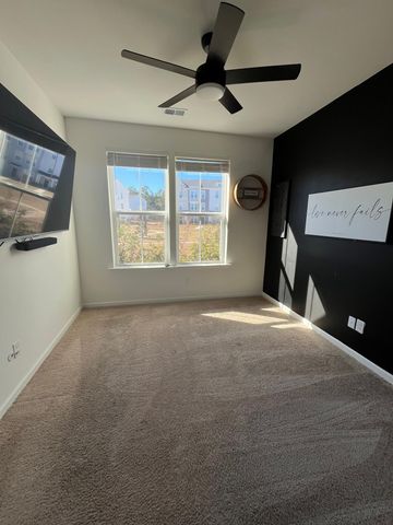 841 Recess Pointe Drive, Moncks Corner, SC 29461