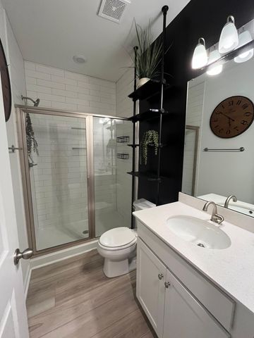 841 Recess Pointe Drive, Moncks Corner, SC 29461