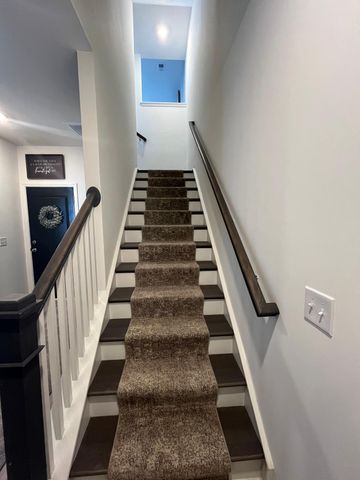 841 Recess Pointe Drive, Moncks Corner, SC 29461