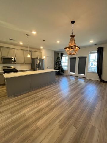 841 Recess Pointe Drive, Moncks Corner, SC 29461