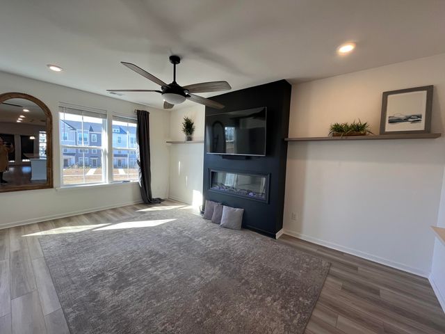 841 Recess Pointe Drive, Moncks Corner, SC 29461