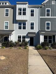 841 Recess Pointe Drive, Moncks Corner, SC 29461
