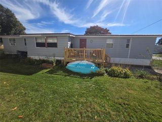 2713 GANZER Lane, Erie, PA 16506