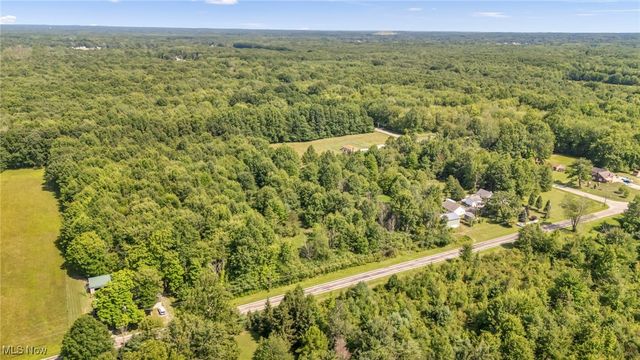 3764 Padanarum Road, Geneva, OH 44041