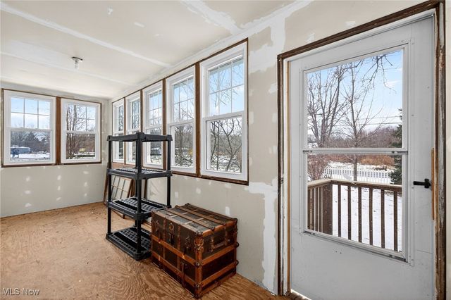 3764 Padanarum Road, Geneva, OH 44041