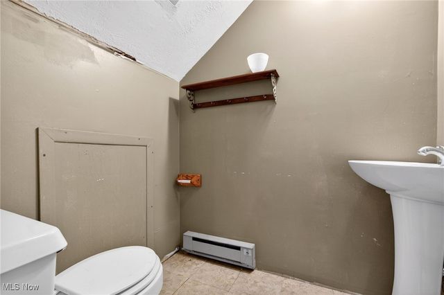 3764 Padanarum Road, Geneva, OH 44041