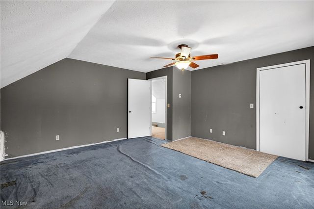 3764 Padanarum Road, Geneva, OH 44041