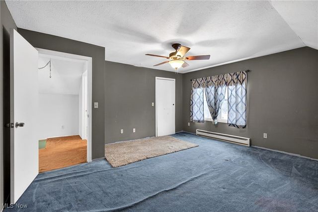 3764 Padanarum Road, Geneva, OH 44041