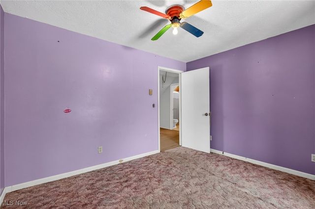 3764 Padanarum Road, Geneva, OH 44041