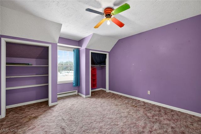 3764 Padanarum Road, Geneva, OH 44041