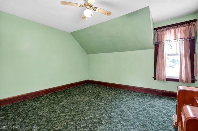 3764 Padanarum Road, Geneva, OH 44041