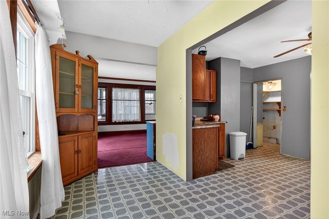 3764 Padanarum Road, Geneva, OH 44041