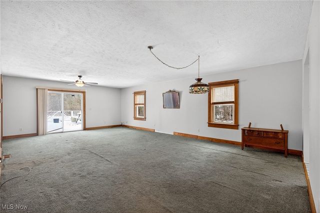 3764 Padanarum Road, Geneva, OH 44041