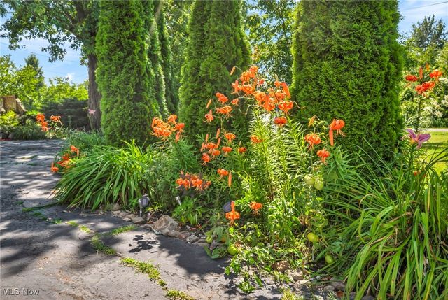 3764 Padanarum Road, Geneva, OH 44041