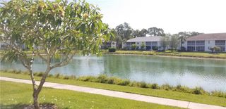 452 Belina DR # 1311, Naples, FL 34104
